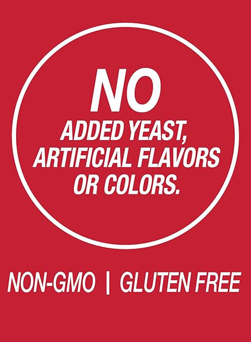 21st Century D3 Vitamin Supplement 400 IU 10 mcg - 100 Tablets - Image 3